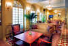 Le Meridien Singapore 